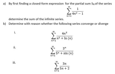 Finding the closed form of the determinant of the Hilbert …